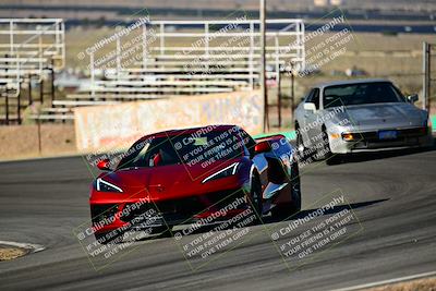 media/Mar-23-2025-West Coast Racing (Sun) [[de161b708f]]/Yellow Group/Session 1 (Turn 4b)/